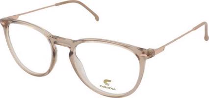 Carrera  2050T FWM