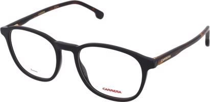 Carrera  215 581