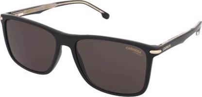 Carrera  298/S 807/IR