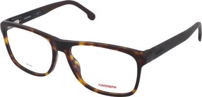 Carrera  8851 086