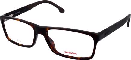 Carrera  8852 086