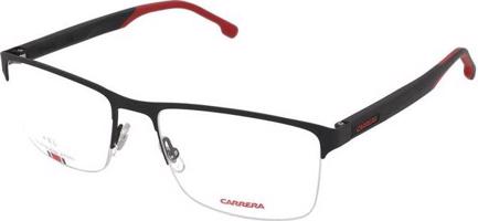 Carrera  8870 003