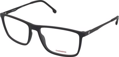 Carrera  8881 003