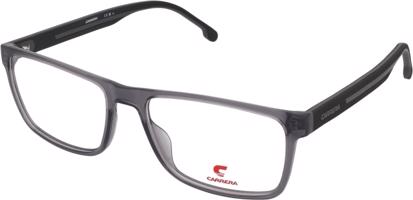 Carrera  8885 R6S