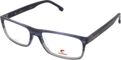 Carrera  8890 HVE