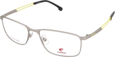 Carrera  8900 413