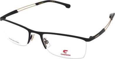 Carrera  8901 I46