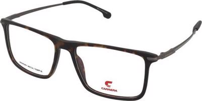 Carrera  8905 086