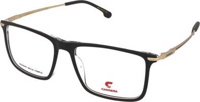 Carrera  8905 08A