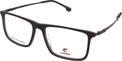 Carrera  8905 OIT