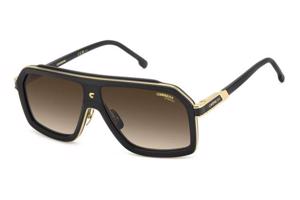 Carrera CA1053/S/TI 003/86 - ONE SIZE (60)