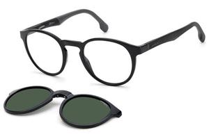 Carrera CA8044/CS 807/UC - ONE SIZE (50)