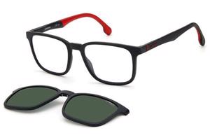 Carrera CA8045/CS 003/UC - ONE SIZE (53)