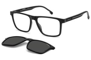 Carrera CA8061/CS 08A/M9 - ONE SIZE (55)