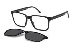 Carrera CA8069/CS 08A/M9 - ONE SIZE (53)