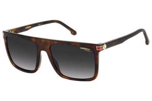 Carrera CARRERA1048/S 086/9O - ONE SIZE (58)