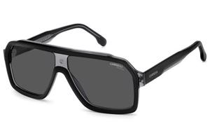 Carrera CARRERA1053/S UIH/M9 Polarized - ONE SIZE (60)