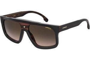 Carrera CARRERA1061/S 37N/A8 - ONE SIZE (59)