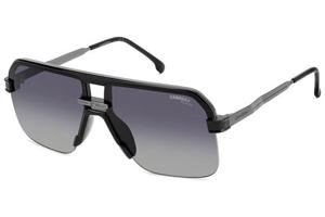 Carrera CARRERA1066/S 807/WJ Polarized - ONE SIZE (63)