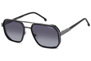 Carrera CARRERA1069/S ANS/WJ Polarized - ONE SIZE (58)