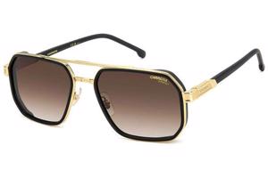 Carrera CARRERA1069/S I46/86 - ONE SIZE (58)