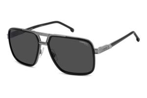 Carrera CARRERA1071/S ANS/M9 Polarized - ONE SIZE (61)