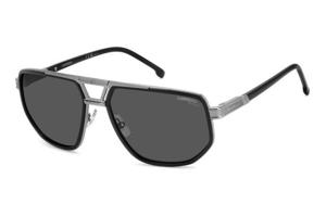 Carrera CARRERA1072/S V81/M9 Polarized - ONE SIZE (61)