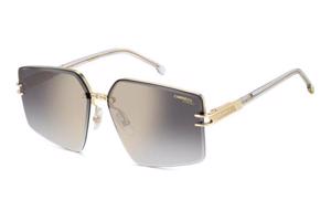 Carrera CARRERA1074/S 2F7/FQ - ONE SIZE (63)