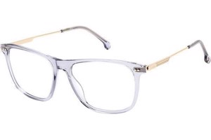 Carrera CARRERA1132 KB7 - ONE SIZE (55)