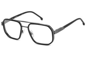 Carrera CARRERA1137 KJ1 - ONE SIZE (55)