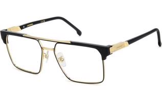 Carrera CARRERA1140 RHL - ONE SIZE (56)