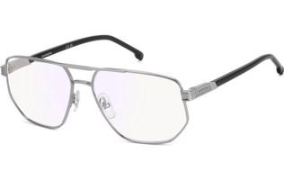 Carrera CARRERA1141 85K - ONE SIZE (58)