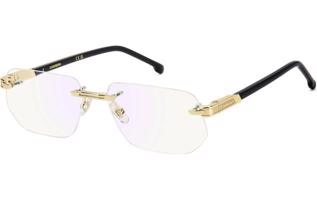 Carrera CARRERA1142 RHL - ONE SIZE (57)