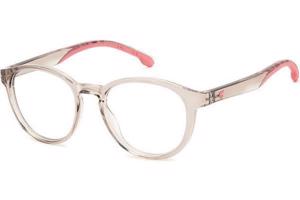 Carrera CARRERA2052T 7PN - ONE SIZE (48)