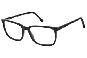 Carrera CARRERA254 003 - L (56)