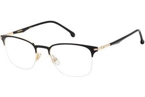 Carrera CARRERA281 2M2 - ONE SIZE (51)