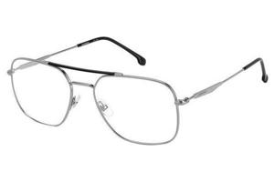 Carrera CARRERA290 6LB - ONE SIZE (56)