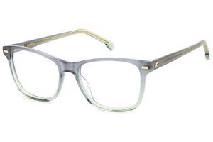 Carrera CARRERA3009 3U5 - ONE SIZE (52)