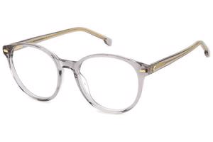 Carrera CARRERA3010 KB7 - ONE SIZE (52)