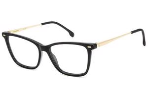 Carrera CARRERA3024 807 - ONE SIZE (54)