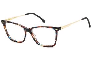 Carrera CARRERA3024 JBW - ONE SIZE (54)