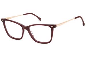 Carrera CARRERA3024 LHF - ONE SIZE (54)