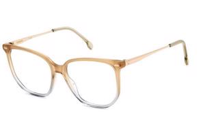 Carrera CARRERA3025 690 - ONE SIZE (54)