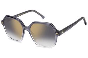 Carrera CARRERA3026/S FS2/FQ - ONE SIZE (56)