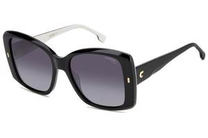 Carrera CARRERA3030/S 80S/WJ Polarized - ONE SIZE (56)