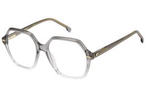 Carrera CARRERA3032 FS2 - ONE SIZE (54)