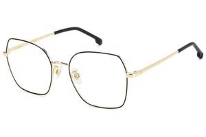 Carrera CARRERA3035 RHL - ONE SIZE (53)