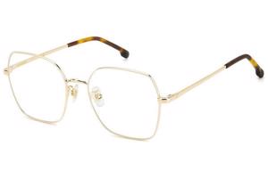 Carrera CARRERA3035 VVP - ONE SIZE (53)