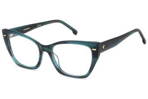 Carrera CARRERA3036 6AK - ONE SIZE (54)