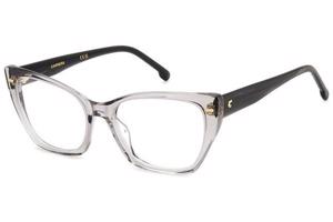 Carrera CARRERA3036 KB7 - ONE SIZE (54)